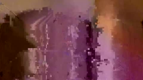 tallahasman online show from January 12, 3:17 am