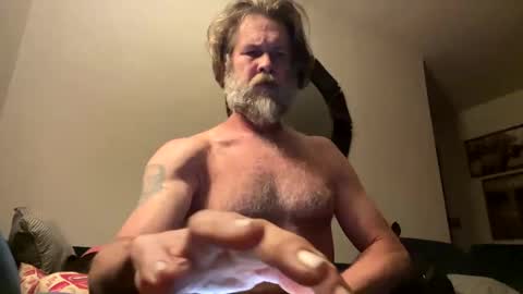 tallahasman online show from February 8, 11:22 am