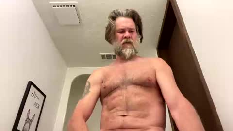 tallahasman online show from February 15, 11:17 am