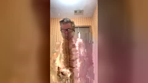 tallahasman online show from February 3, 9:31 pm