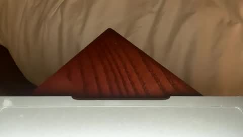 tallandnaked123 online show from April 22, 2:58 am