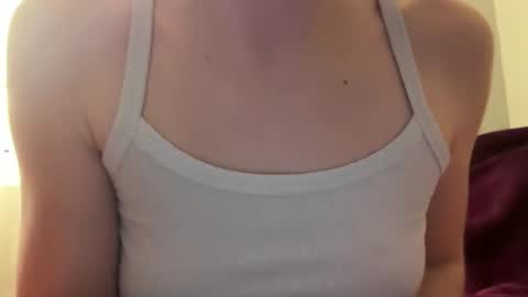 tallandsexyyy online show from March 10, 12:10 pm