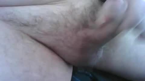 Snapshot of tallblueeyesx chatting on May 12, 10:34 am tallblueeyesx online show from May 12, 10:34 am