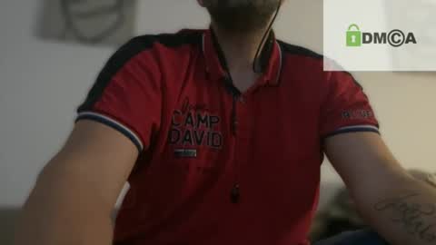 Aligator online show from December 9, 1:18 am