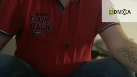 Aligator online show from December 9, 6:12 am