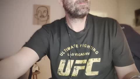 Aligator online show from January 11, 9:46 pm