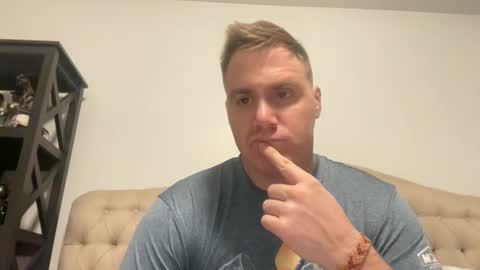 Zaddy online show from December 5, 2:42 am