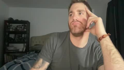 Zaddy online show from December 27, 5:09 am