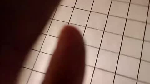 Snapshot of talldrink62 chatting on September 9, 4:01 am The Man of Steel online show from September 9, 4:01 am