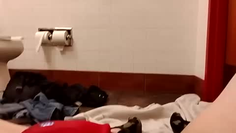 Snapshot of talldrink62 chatting on September 12, 7:19 am The Man of Steel online show from September 12, 7:19 am