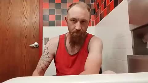 Snapshot of talldrink62 chatting on September 17, 6:26 am The Man of Steel online show from September 17, 6:26 am