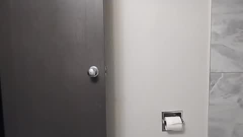 Snapshot of talldrink62 chatting on October 28, 5:55 am The Man of Steel online show from October 28, 5:55 am