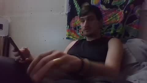 Snapshot of tallerandhandsomer chatting on November 18, 12:09 pm tallerandhandsomer online show from November 18, 12:09 pm