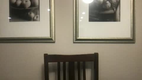 Snapshot of tallguy4unow chatting on December 18, 2:39 am tallguy4unow online show from December 18, 2:39 am