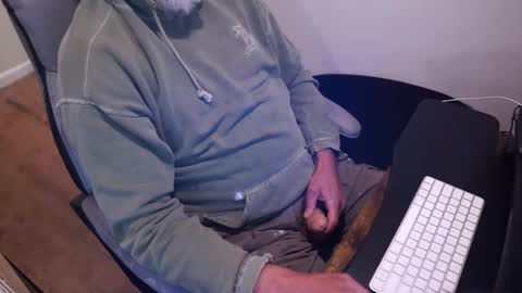 tallguy4unow online show from March 23, 5:17 pm