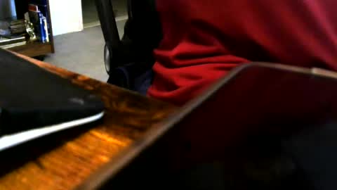 Snapshot of tallguy7c chatting on July 20, 1:13 pm Tall Guy c2c exhibitionist online show from July 20, 1:13 pm