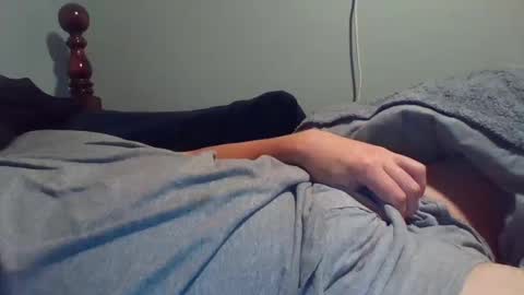 tallguy88444 online show from October 14, 12:11 am