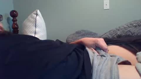 tallguy88444 online show from March 14, 1:44 am