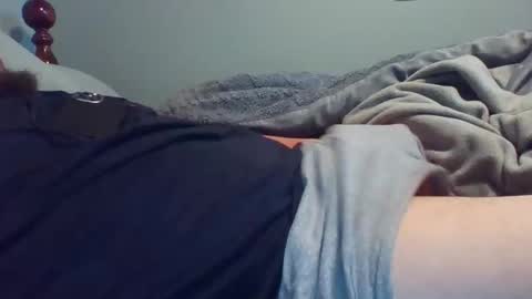 tallguy88444 online show from April 12, 1:10 am