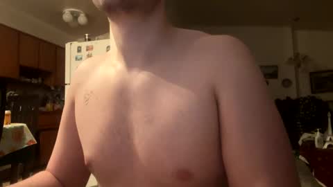 tallhandsomehung69 online show from February 10, 11:14 am