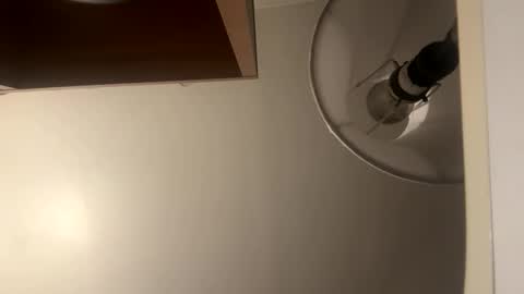 tallhandsomehung69 online show from March 12, 3:23 am