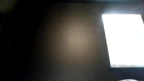 Snapshot of tallhungcloudyy chatting on July 18, 7:28 pm tallhungcloudyy online show from July 18, 7:28 pm