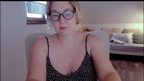 tallinnlove online show from July 28, 10:21 am