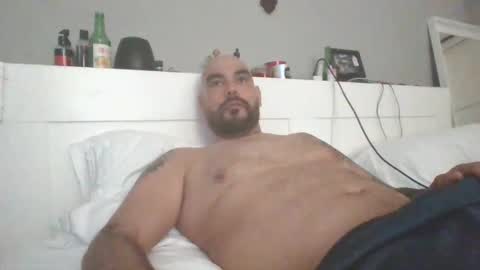 talllatino310 online show from March 2, 6:19 pm