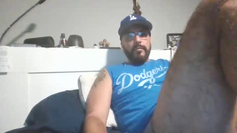talllatino310 online show from October 2, 5:58 am
