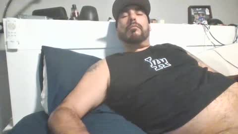 talllatino310 online show from October 7, 6:21 am