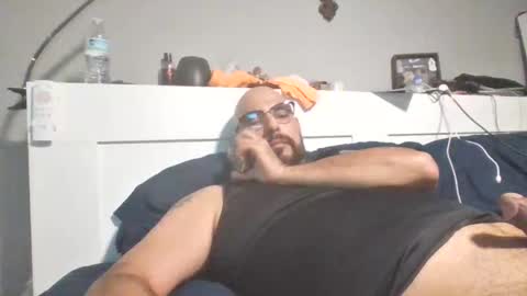 talllatino310 online show from October 21, 4:46 am