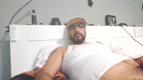 talllatino310 online show from November 13, 7:35 pm