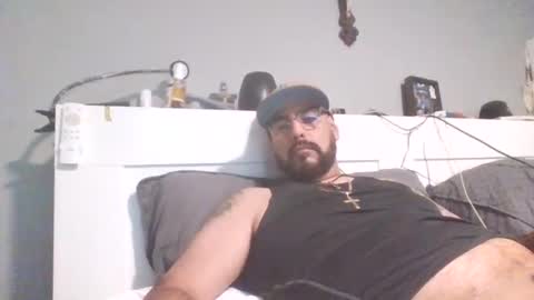 talllatino310 online show from April 7, 3:34 pm