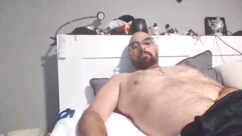 talllatino310 online show from May 22, 2:08 am