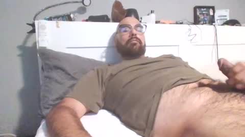 Snapshot of talllatino310 chatting on July 22, 3:04 pm talllatino310 online show from July 22, 3:04 pm