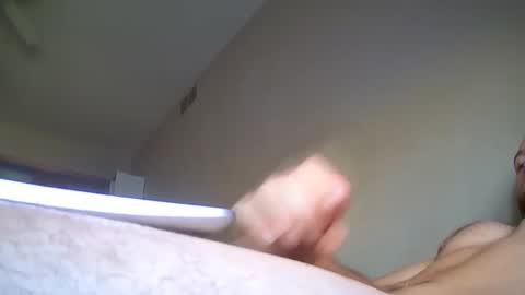 tallnfitstud online show from November 11, 5:02 pm