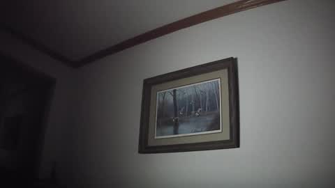 tallnfitstud online show from November 21, 11:09 am