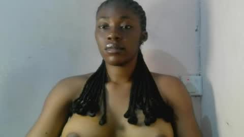 tallnsexydee online show from August 8, 10:17 am