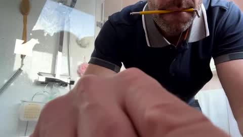 Tall Paul online show from February 17, 11:07 am