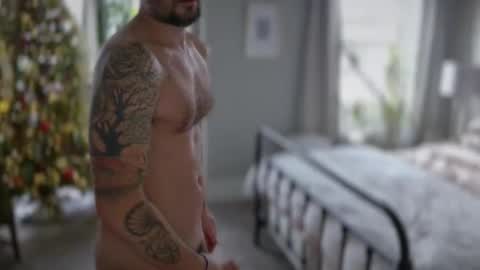 tallslimfit1 online show from January 7, 3:36 pm