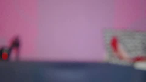 Tallso online show from October 20, 6:52 pm