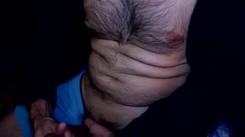 talltannhandsome online show from February 20, 1:22 pm