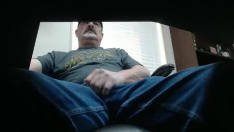 Snapshot of talltexxxan chatting on February 3, 9:20 pm talltexxxan online show from February 3, 9:20 pm