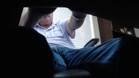 talltexxxan online show from March 24, 6:24 pm