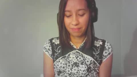 Tallulah online show from April 8, 2:00 am