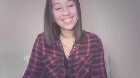 Tallulah online show from April 9, 1:27 am