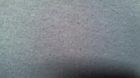 tallwxguy online show from April 3, 1:53 pm