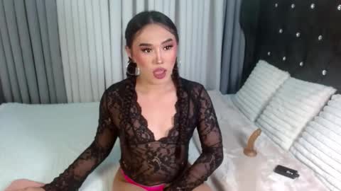 Snapshot of tally_pleasure chatting on February 22, 4:16 pm tally_pleasure online show from February 22, 4:16 pm