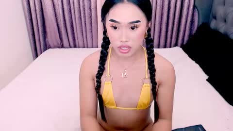 Snapshot of tally_pleasure chatting on March 13, 10:00 am tally_pleasure online show from March 13, 10:00 am