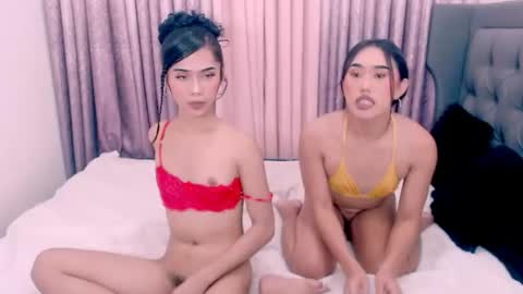 Snapshot of tally_pleasure chatting on March 26, 8:53 am tally_pleasure online show from March 26, 8:53 am